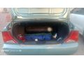 Sahibinden 2001 Ford Focus Ghia