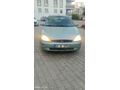 Sahibinden 2001 Ford Focus Ghia