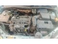 Sahibinden 2001 Ford Focus Ghia