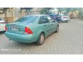 Sahibinden 2001 Ford Focus Ghia