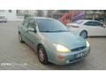 Sahibinden 2001 Ford Focus Ghia