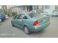 Sahibinden 2001 Ford Focus Ghia