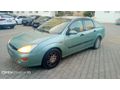 Sahibinden 2001 Ford Focus Ghia