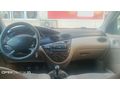 Sahibinden 2001 Ford Focus Ghia
