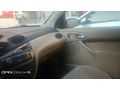 Sahibinden 2001 Ford Focus Ghia