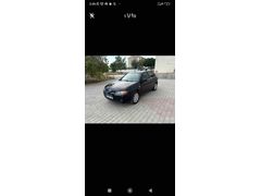 Sahibinden Nissan Almera 1.5 Tekna 2006 Model  304.000 km Siyah