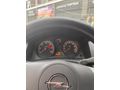 Sahibinden Opel Astra 1.3 CDTI Enjoy Plus 2012 Model  282.000 km Beyaz