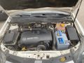 Sahibinden Opel Astra 1.3 CDTI Enjoy Plus 2012 Model  282.000 km Beyaz