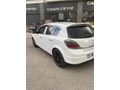 Sahibinden Opel Astra 1.3 CDTI Enjoy Plus 2012 Model  282.000 km Beyaz