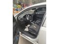 Sahibinden Opel Astra 1.3 CDTI Enjoy Plus 2012 Model  282.000 km Beyaz
