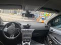 Sahibinden Opel Astra 1.3 CDTI Enjoy Plus 2012 Model  282.000 km Beyaz