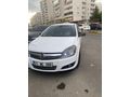 Sahibinden Opel Astra 1.3 CDTI Enjoy Plus 2012 Model  282.000 km Beyaz