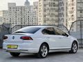 Galeriden Volkswagen Passat 1.6 TDi BlueMotion Impression 2017 Model İstanbul