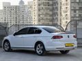 Galeriden Volkswagen Passat 1.6 TDi BlueMotion Impression 2017 Model İstanbul