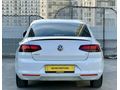 Galeriden Volkswagen Passat 1.6 TDi BlueMotion Impression 2017 Model İstanbul