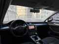 Galeriden Volkswagen Passat 1.6 TDi BlueMotion Impression 2017 Model İstanbul