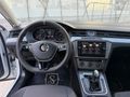 Galeriden Volkswagen Passat 1.6 TDi BlueMotion Impression 2017 Model İstanbul