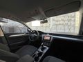 Galeriden Volkswagen Passat 1.6 TDi BlueMotion Impression 2017 Model İstanbul