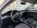 Galeriden Volkswagen Passat 1.6 TDi BlueMotion Impression 2017 Model İstanbul