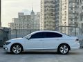 Galeriden Volkswagen Passat 1.6 TDi BlueMotion Impression 2017 Model İstanbul