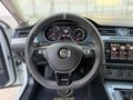 Galeriden Volkswagen Passat 1.6 TDi BlueMotion Impression 2017 Model İstanbul