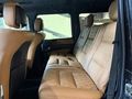 BRAVE 2004 MERCEDES-BENZ G 500 4x4² PROJE