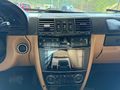 BRAVE 2004 MERCEDES-BENZ G 500 4x4² PROJE