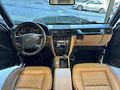 BRAVE 2004 MERCEDES-BENZ G 500 4x4² PROJE
