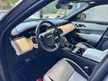 BRAVE 2018 RANGE ROVER VELAR 2.0 P300 R-DYNAMIC SE AIRMATIC/BAYI