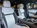 BRAVE 2018 RANGE ROVER VELAR 2.0 P300 R-DYNAMIC SE AIRMATIC/BAYI