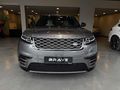 BRAVE 2018 RANGE ROVER VELAR 2.0 P300 R-DYNAMIC SE AIRMATIC/BAYI
