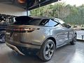 BRAVE 2018 RANGE ROVER VELAR 2.0 P300 R-DYNAMIC SE AIRMATIC/BAYI