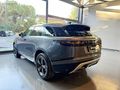 BRAVE 2018 RANGE ROVER VELAR 2.0 P300 R-DYNAMIC SE AIRMATIC/BAYI