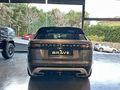 BRAVE 2018 RANGE ROVER VELAR 2.0 P300 R-DYNAMIC SE AIRMATIC/BAYI