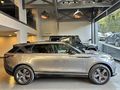 BRAVE 2018 RANGE ROVER VELAR 2.0 P300 R-DYNAMIC SE AIRMATIC/BAYI