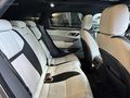 BRAVE 2018 RANGE ROVER VELAR 2.0 P300 R-DYNAMIC SE AIRMATIC/BAYI