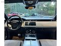 BRAVE 2018 RANGE ROVER VELAR 2.0 P300 R-DYNAMIC SE AIRMATIC/BAYI