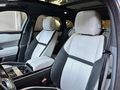 BRAVE 2018 RANGE ROVER VELAR 2.0 P300 R-DYNAMIC SE AIRMATIC/BAYI