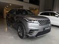 BRAVE 2018 RANGE ROVER VELAR 2.0 P300 R-DYNAMIC SE AIRMATIC/BAYI