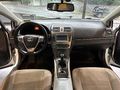 BRAVE 2014 AVENSIS 1.6 ELEGANT EXTRA HATASIZ/154 KM