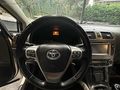 BRAVE 2014 AVENSIS 1.6 ELEGANT EXTRA HATASIZ/154 KM