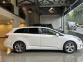 BRAVE 2014 AVENSIS 1.6 ELEGANT EXTRA HATASIZ/154 KM