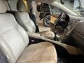 BRAVE 2014 AVENSIS 1.6 ELEGANT EXTRA HATASIZ/154 KM