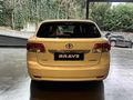 BRAVE 2014 AVENSIS 1.6 ELEGANT EXTRA HATASIZ/154 KM