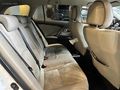 BRAVE 2014 AVENSIS 1.6 ELEGANT EXTRA HATASIZ/154 KM