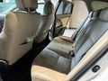 BRAVE 2014 AVENSIS 1.6 ELEGANT EXTRA HATASIZ/154 KM