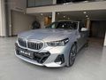 BRAVE 2024 BMW 5.20i M SPORT /HEAD-UP/HARMAN KARDON/SOGUTMA