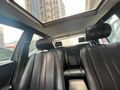 E200 amg genişletilmiş çamurluklar 2 yıl yeni vizeli