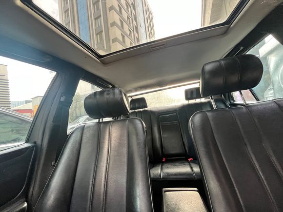 E200 amg genişletilmiş çamurluklar 2 yıl yeni vizeli