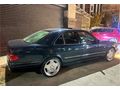 E200 amg genişletilmiş çamurluklar 2 yıl yeni vizeli